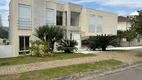 Foto 2 de Casa de Condomínio com 5 Quartos para alugar, 592m² em Tamboré, Santana de Parnaíba