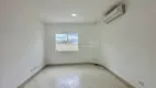 Foto 4 de Sobrado com 3 Quartos para alugar, 120m² em Jardim Jaragua, Atibaia