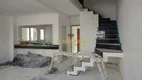 Foto 3 de Sobrado com 4 Quartos à venda, 126m² em Chácara Faggion, Suzano