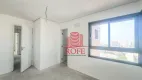 Foto 21 de Apartamento com 4 Quartos à venda, 232m² em Campo Belo, São Paulo