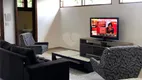 Foto 6 de Casa de Condomínio com 6 Quartos à venda, 430m² em Sausalito, Mairiporã