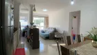 Foto 8 de Apartamento com 2 Quartos à venda, 65m² em Tabuleiro, Camboriú