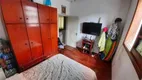 Foto 30 de Sobrado com 6 Quartos à venda, 190m² em Santana, São Paulo