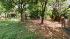 Foto 20 de Fazenda/Sítio com 3 Quartos à venda, 1022m² em Chácaras Luzitana, Hortolândia