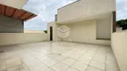 Foto 25 de Cobertura com 3 Quartos para alugar, 131m² em Santa Branca, Belo Horizonte