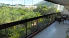 Foto 14 de Apartamento com 3 Quartos à venda, 191m² em  Vila Valqueire, Rio de Janeiro