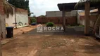 Foto 6 de Lote/Terreno à venda, 526m² em Vila Planalto, Campo Grande