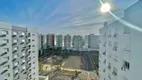Foto 5 de Apartamento com 2 Quartos à venda, 69m² em Zona Nova, Capão da Canoa