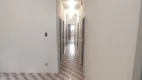 Foto 17 de Casa à venda, 235m² em Jardim Glória, Juiz de Fora