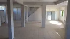 Foto 8 de Ponto Comercial à venda, 520m² em Porto Novo, São Gonçalo