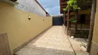 Foto 17 de Casa com 3 Quartos à venda, 300m² em Residencial Paraiso, Goiânia