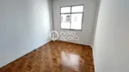 Foto 15 de Apartamento com 3 Quartos à venda, 85m² em Tijuca, Rio de Janeiro