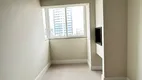 Foto 5 de Apartamento com 3 Quartos à venda, 154m² em Centro, Ponta Grossa