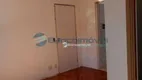 Foto 2 de Apartamento com 2 Quartos à venda, 52m² em Parque Valença I, Campinas