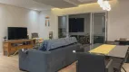 Foto 10 de Apartamento com 4 Quartos à venda, 140m² em Vila Ema, São José dos Campos