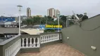 Foto 41 de Sobrado com 2 Quartos para alugar, 180m² em Jardim Matarazzo, São Paulo