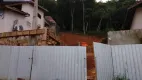 Foto 15 de Lote/Terreno à venda, 300m² em Fazendinha, Itajaí