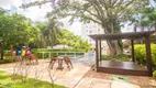 Foto 22 de Apartamento com 3 Quartos à venda, 83m² em Jardim Lindóia, Porto Alegre