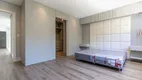 Foto 14 de Casa de Condomínio com 4 Quartos à venda, 657m² em Granja Julieta, São Paulo