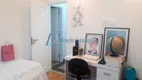 Foto 13 de Apartamento com 3 Quartos à venda, 122m² em Copacabana, Rio de Janeiro