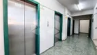 Foto 4 de Sala Comercial para alugar, 30m² em Centro, Porto Alegre