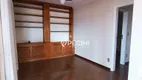 Foto 12 de Apartamento com 3 Quartos à venda, 174m² em Centro, Rio Claro