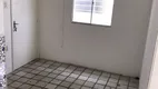 Foto 6 de Flat com 1 Quarto à venda, 32m² em Piedade, Jaboatão dos Guararapes