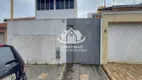 Foto 8 de Sobrado com 3 Quartos para venda ou aluguel, 200m² em Jardim do Lago, Campinas