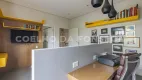 Foto 24 de Casa com 3 Quartos à venda, 431m² em Jardins, São Paulo