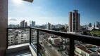 Foto 37 de Apartamento com 3 Quartos à venda, 145m² em Centro, Itajaí