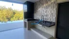 Foto 30 de Casa de Condomínio com 4 Quartos à venda, 510m² em Colinas da Anhanguera, Santana de Parnaíba