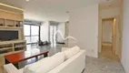 Foto 2 de Apartamento com 2 Quartos à venda, 105m² em Ipanema, Rio de Janeiro