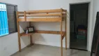 Foto 26 de Casa com 3 Quartos à venda, 180m² em Jardim Penha, São Paulo