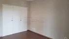 Foto 32 de Apartamento com 3 Quartos à venda, 178m² em Centro, São Carlos