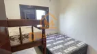 Foto 21 de Casa com 3 Quartos à venda, 127m² em Nova Tramandaí, Tramandaí