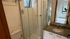 Foto 10 de Apartamento com 4 Quartos à venda, 117m² em Pituba, Salvador