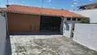 Foto 27 de Casa com 3 Quartos à venda, 206m² em Jardim Estadio, Jundiaí