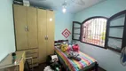 Foto 12 de Casa com 3 Quartos para alugar, 200m² em Vila Valparaiso, Santo André