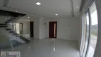 Foto 5 de Sobrado com 3 Quartos à venda, 170m² em Centro, Cajamar