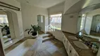 Foto 55 de Casa de Condomínio com 4 Quartos para venda ou aluguel, 578m² em Granja Viana, Cotia