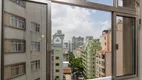 Foto 6 de Apartamento com 1 Quarto à venda, 32m² em Vila Buarque, São Paulo