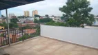 Foto 15 de Casa de Condomínio com 3 Quartos à venda, 125m² em Jardim Bonfiglioli, São Paulo