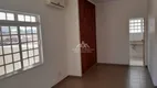 Foto 28 de Sobrado com 9 Quartos à venda, 233m² em Jardim América, Ribeirão Preto