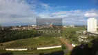 Foto 3 de Apartamento com 3 Quartos à venda, 77m² em Parque Prado, Campinas