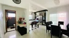 Foto 5 de Casa de Condomínio com 3 Quartos à venda, 270m² em Arua, Mogi das Cruzes