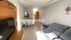 Foto 5 de Apartamento com 2 Quartos à venda, 73m² em Ouro Preto, Belo Horizonte