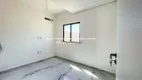 Foto 18 de Casa de Condomínio com 4 Quartos à venda, 128m² em Centro, Aquiraz