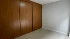 Foto 18 de Casa de Condomínio com 3 Quartos à venda, 200m² em Santo Antônio dos Prazeres, Feira de Santana