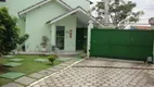 Foto 18 de Casa de Condomínio com 2 Quartos à venda, 85m² em Jardim Emília, Jacareí