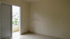 Foto 9 de Casa de Condomínio com 3 Quartos à venda, 269m² em Jardim Alto da Colina, Valinhos